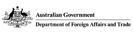 Department of Foreign Affairs and Trade