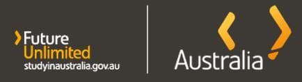 Study in Australia